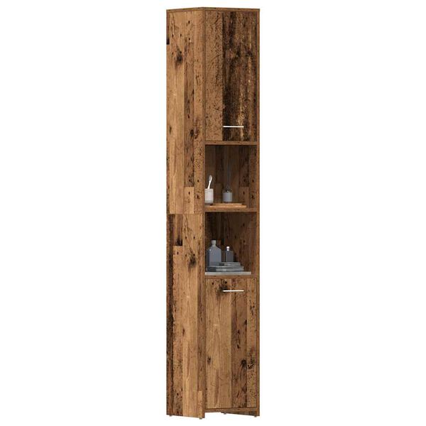 Showing Product Image 2 of 15