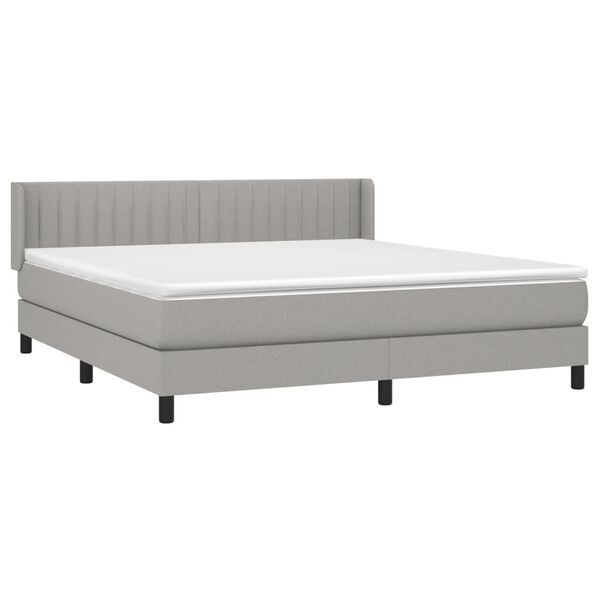 Showing Product Image 3 of 12
