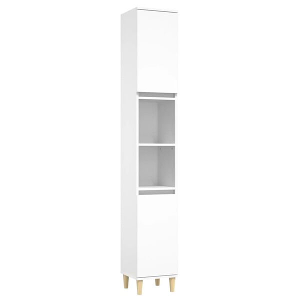 Showing Product Image 3 of 12