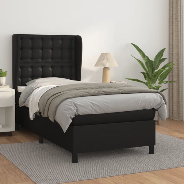 Showing Product Image 2 of 12
