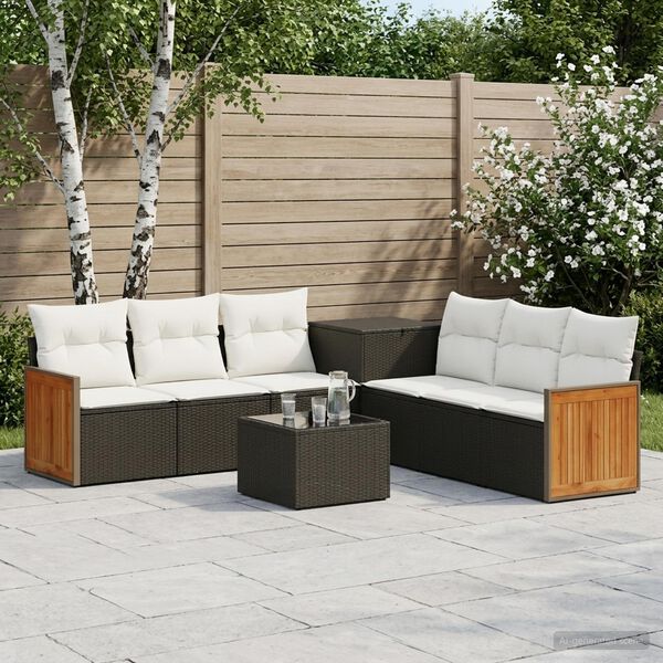 Showing Product Image 2 of 13
