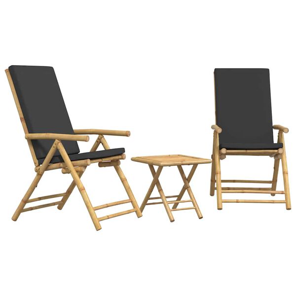 Showing Product Image 1 of 12