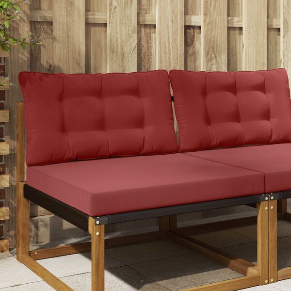 Showing Product Image 2 of 10