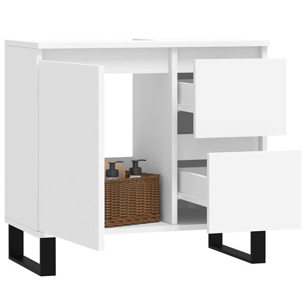 Showing Product Image 3 of 13