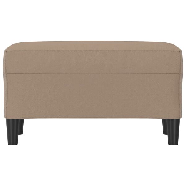Showing Product Image 3 of 7