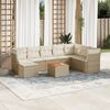 Produkta sīktēla attēls 2 no 16