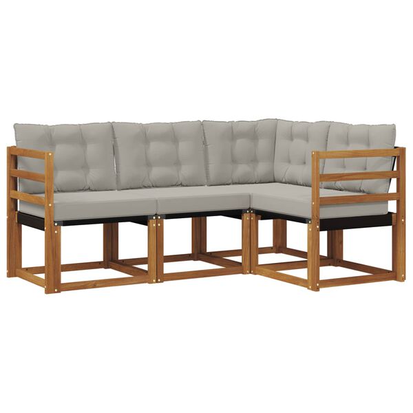 Showing Product Image 1 of 10