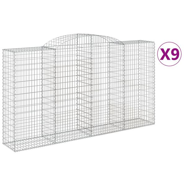 Showing Product Image 1 of 6