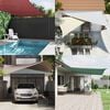 Produkta sīktēla attēls 2 no 10
