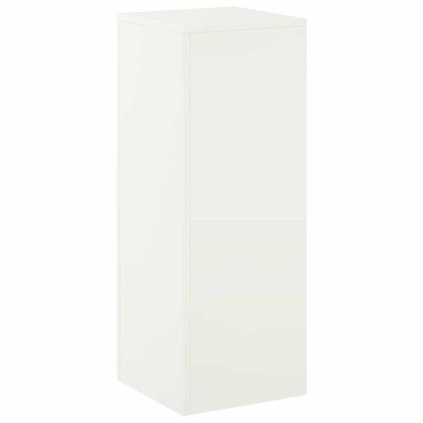 Showing Product Image 1 of 8