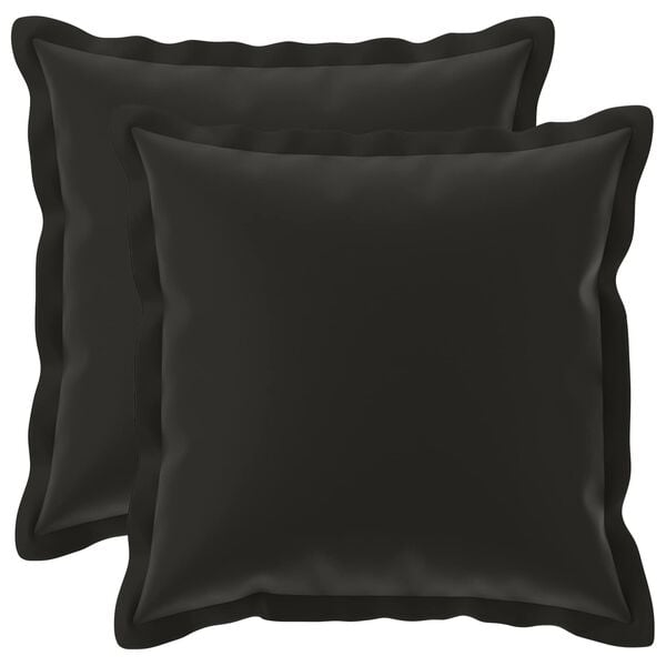 Showing Product Image 1 of 9