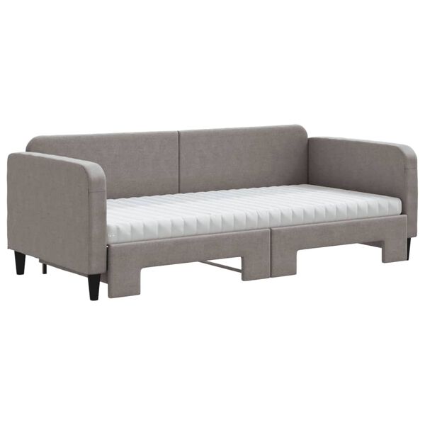 Showing Product Image 3 of 12