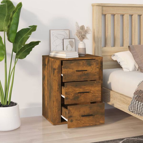 Showing Product Image 3 of 11
