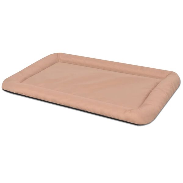 Showing Product Image 1 of 5