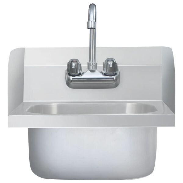 Showing Product Image 3 of 5