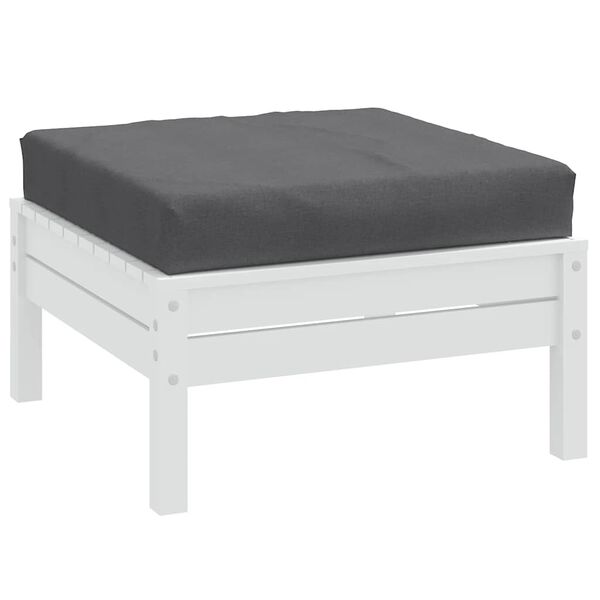 Showing Product Image 2 of 7