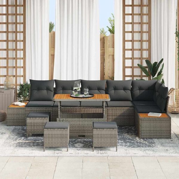 Showing Product Image 3 of 19