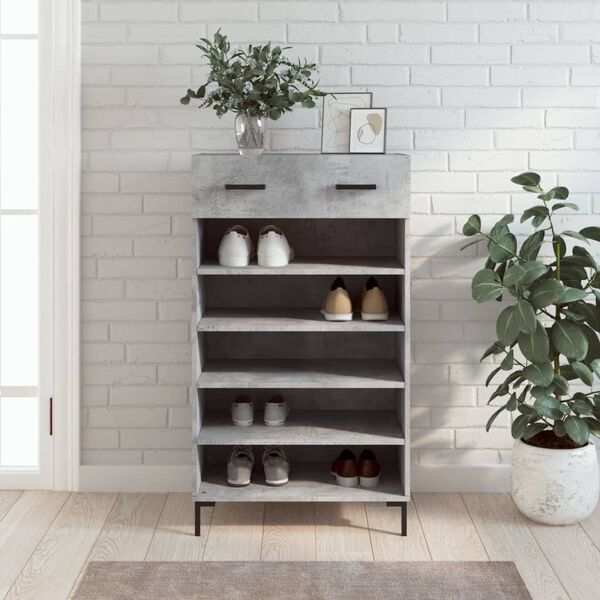 Showing Product Image 2 of 13