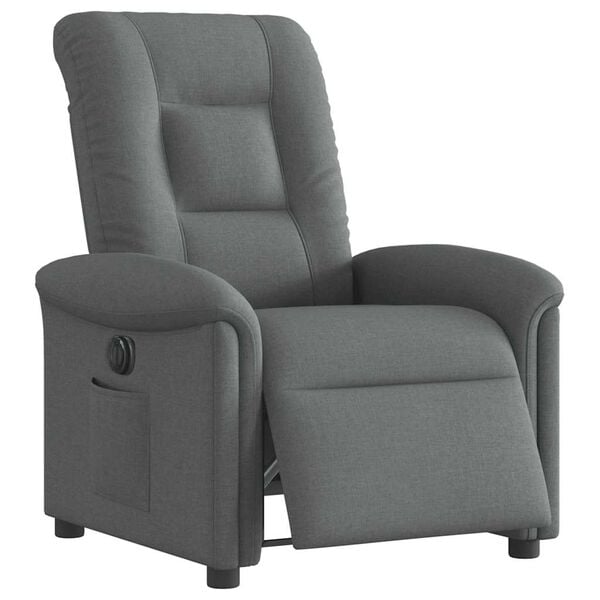 Showing Product Image 3 of 15