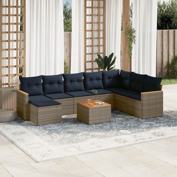 Showing Product Image 2 of 15
