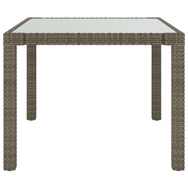 Showing Product Image 3 of 5