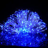 Produkta sīktēla attēls 3 no 8