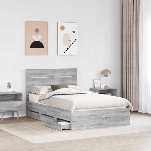 Showing Product Image 3 of 14