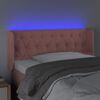 Produkta sīktēla attēls 4 no 14