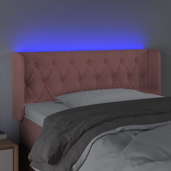 Showing Product Image 4 of 14
