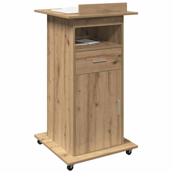 Showing Product Image 3 of 14