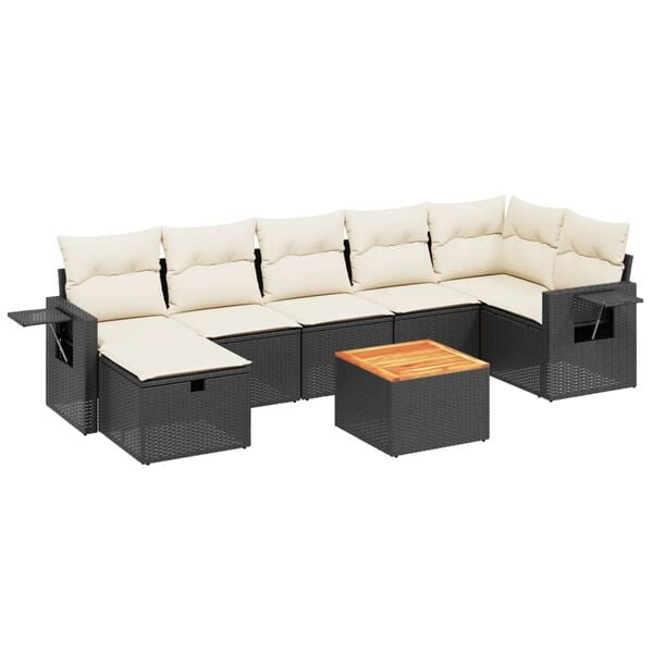 Showing Product Image 1 of 17