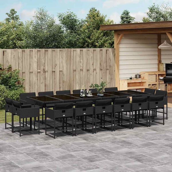 Showing Product Image 2 of 13
