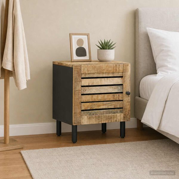 Showing Product Image 2 of 10