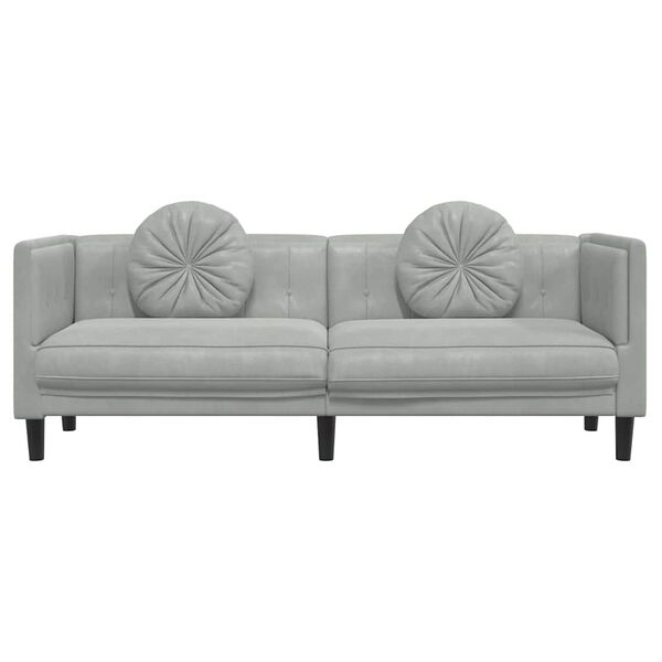 Showing Product Image 4 of 10