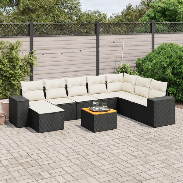 Showing Product Image 2 of 17