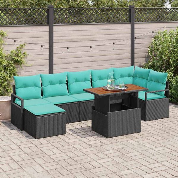 Showing Product Image 2 of 18