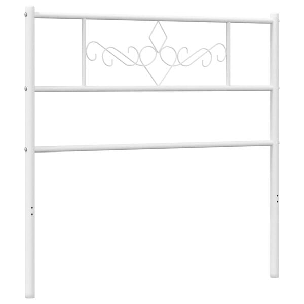 Showing Product Image 1 of 7