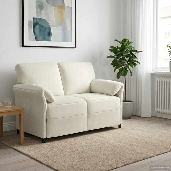 Showing Product Image 2 of 9