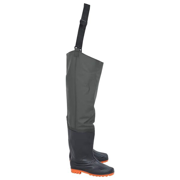 Showing Product Image 4 of 7