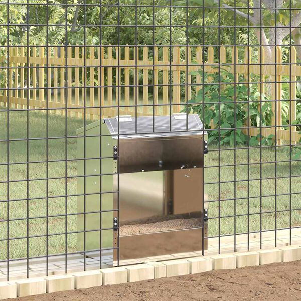Showing Product Image 4 of 16