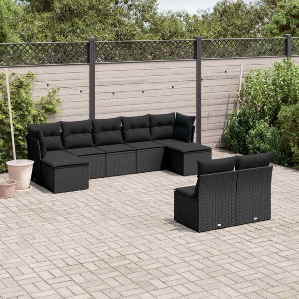 Showing Product Image 2 of 14