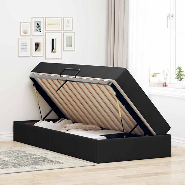 Showing Product Image 4 of 15