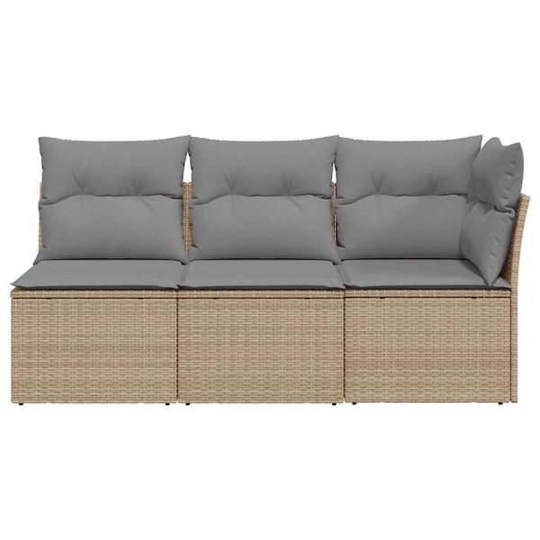 Showing Product Image 4 of 11