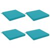 Turquoise_polyester