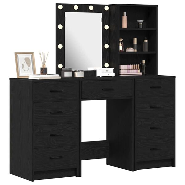Showing Product Image 3 of 17