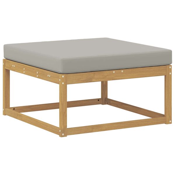 Showing Product Image 4 of 7