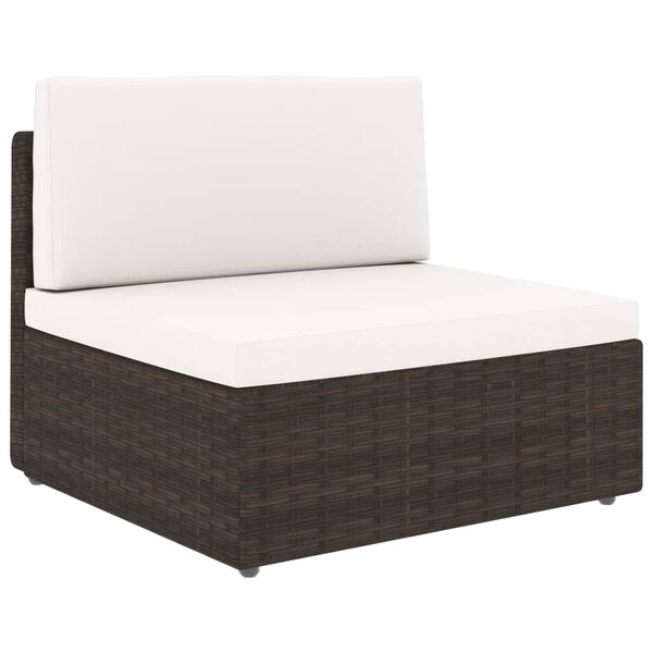 Showing Product Image 4 of 20