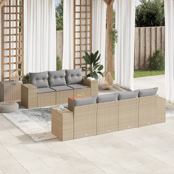 Showing Product Image 2 of 17