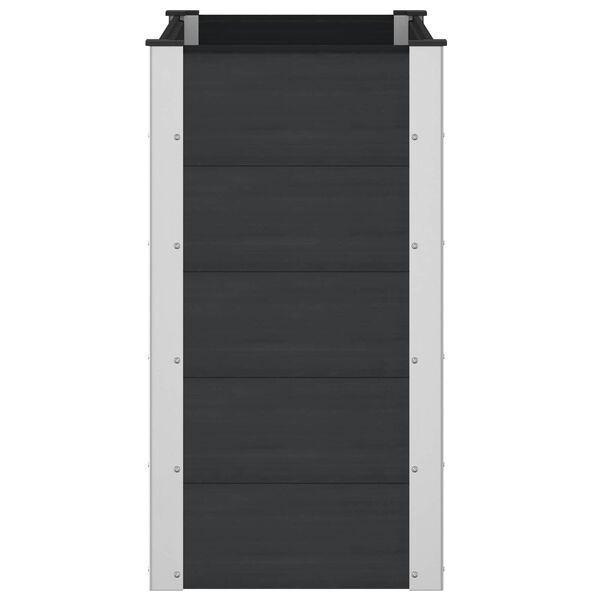 Showing Product Image 4 of 7