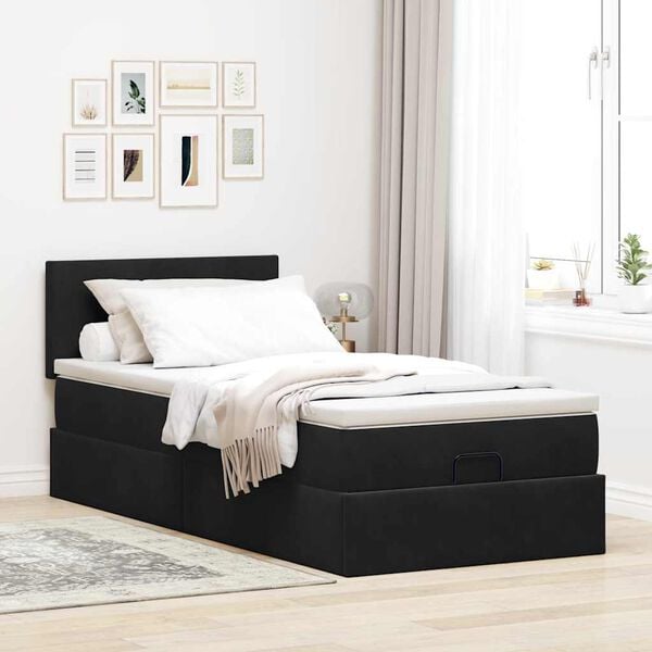Showing Product Image 3 of 16